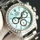 rolex dayotna ice blu 4131 super clone diamond bezel watch (5)_th.jpg